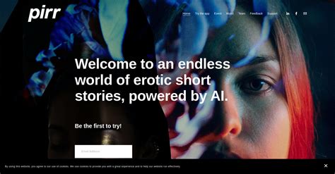 sinnerxxx|Erotic Sex Videos & Sensual Porn .